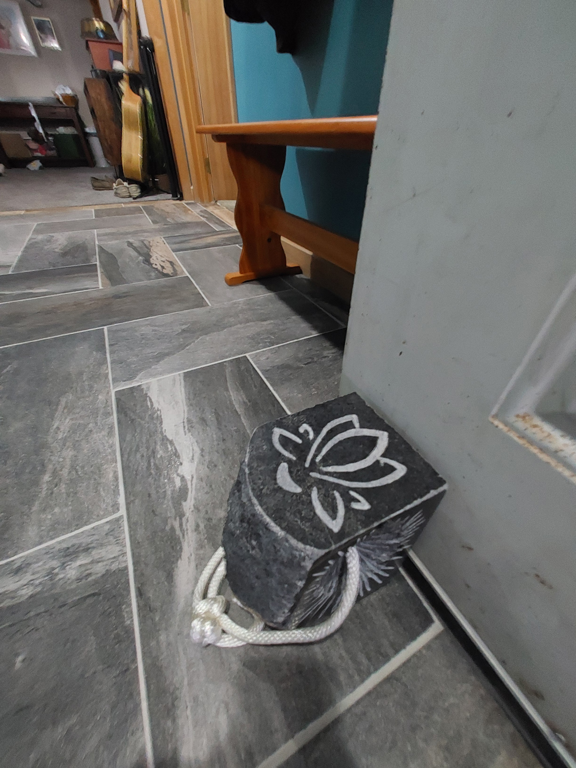 Masonry and Hardscapes