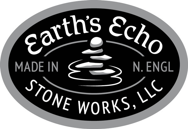 Earth's Echo Stoneworks, LLC