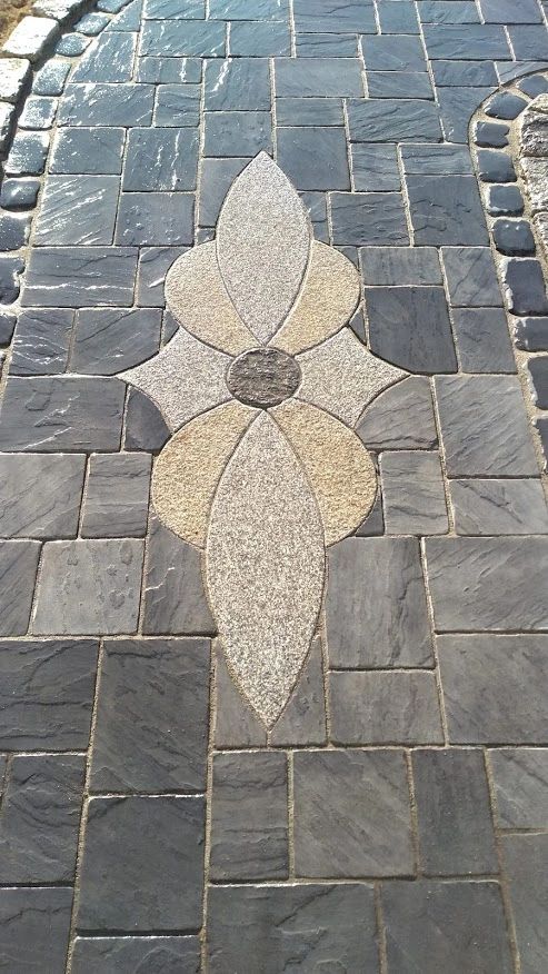 Masonry and Hardscapes