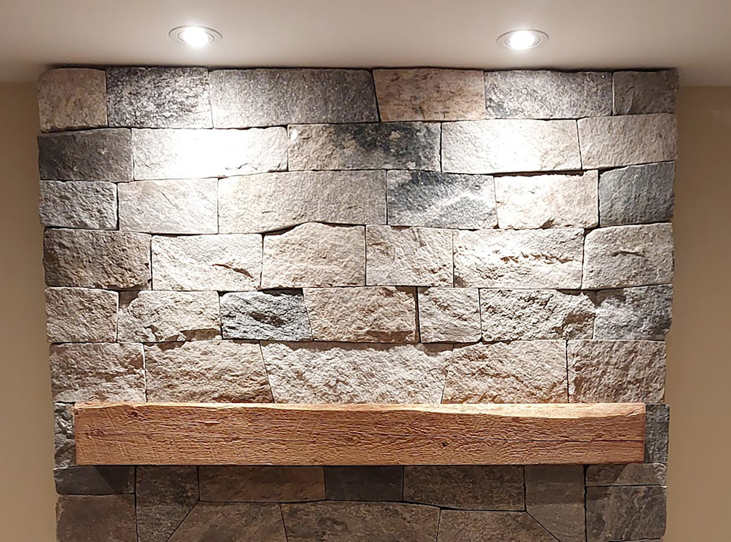 Masonry and Hardscapes